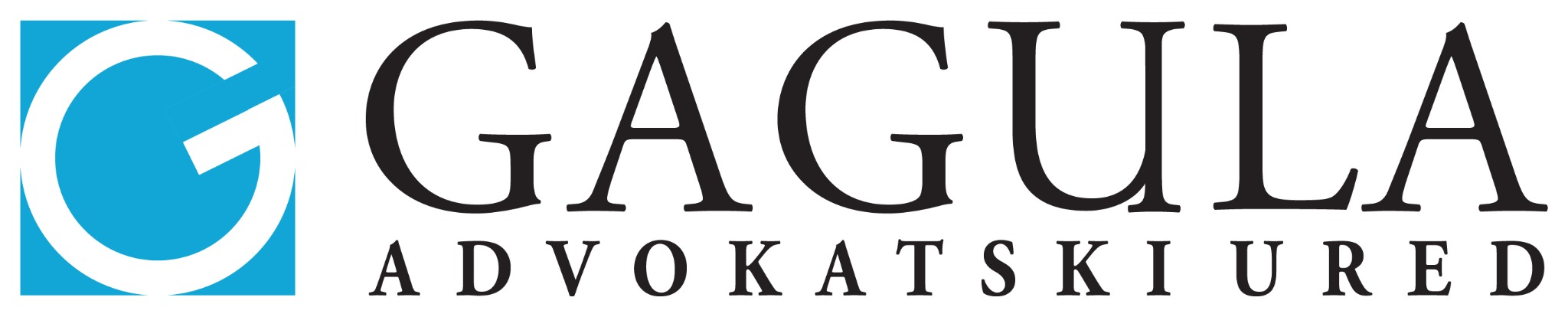 Gagula Advokatski ured